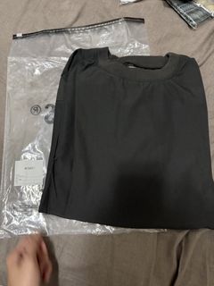 （分類：）位於 。 由 k_hong13 提交（商品編號 1448874420，圖片 1）。簡介： 。