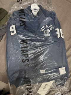 （分類：）位於 。 由 k_hong13 提交（商品編號 1448878883，圖片 1）。簡介： 。