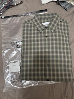（分類：）位於 。 由 k_hong13 提交（商品編號 1448786101，圖片 1）。簡介： 。