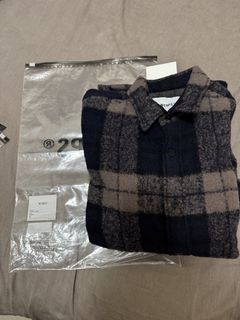 （分類：）位於 。 由 k_hong13 提交（商品編號 1448871168，圖片 1）。簡介： 。