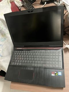 （分類：）位於 。 由 jq3ql 提交（商品編號 1448831864，圖片 1）。簡介： 。