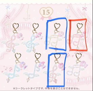 （分類：）位於 。 由 fddee 提交（商品編號 1448768163，圖片 1）。簡介： 。