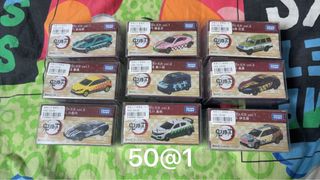 （分類：）位於 。 由 kabi0129 提交（商品編號 1448852593，圖片 1）。簡介： 。