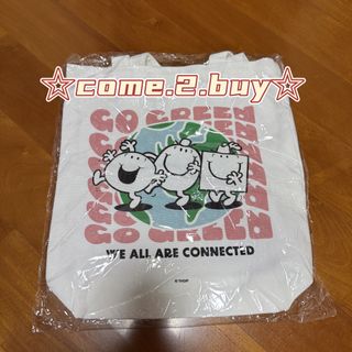 （分類：）位於 。 由 come.2.buy 提交（商品編號 1448813209，圖片 1）。簡介： 。