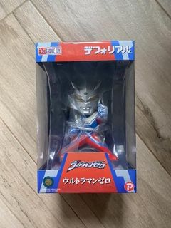 （分類：）位於 。 由 a1-hobbytoy 提交（商品編號 1448710405，圖片 1）。簡介： 。