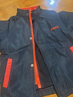 （分類：）位於 。 由 sallycheung0708 提交（商品編號 1448820350，圖片 1）。簡介： 。