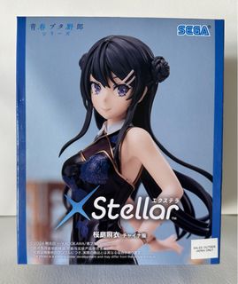 （分類：）位於 。 由 angelization 提交（商品編號 1448747473，圖片 1）。簡介： 。