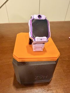 （分類：）位於 。 由 wish623 提交（商品編號 1447947402，圖片 1）。簡介： 。
