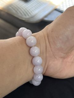 （分類：）位於 。 由 fiercewolf.224fcd 提交（商品編號 1448708929，圖片 1）。簡介： 。