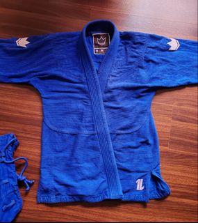 (Category: ) located in . Submitted by acquisition (Listing ID 1448742379, Image 1). Description: .