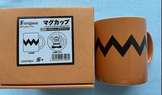 （分類：）位於 。 由 petermon123 提交（商品編號 1448793663，圖片 1）。簡介： 。