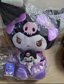 （分類：）位於 。 由 rilkalala 提交（商品編號 1448844298，圖片 1）。簡介： 。