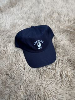 (Category: ) located in . Submitted by nojthrift (Listing ID 1448724721, Image 1). Description: .