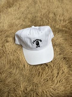 (Category: ) located in . Submitted by nojthrift (Listing ID 1448724656, Image 1). Description: .