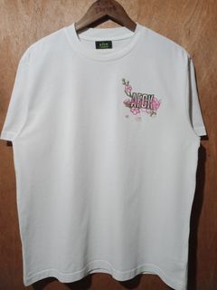 (Category: ) located in . Submitted by ionsthrift (Listing ID 1448848934, Image 1). Description: .