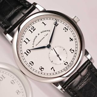 (Category: ) located in . Submitted by legacywatchco (Listing ID 1448775312, Image 1). Description: .