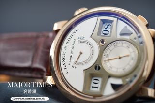 （分類：）位於 。 由 major_timestst 提交（商品編號 1448723630，圖片 1）。簡介： 。