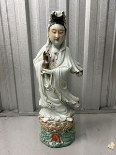 (Category: ) located in . Submitted by clientservice (Listing ID 1404099273, Image 1). Description: .