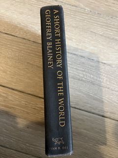 （分類：）位於 。 由 ddpaul 提交（商品編號 1448702800，圖片 1）。簡介： 。