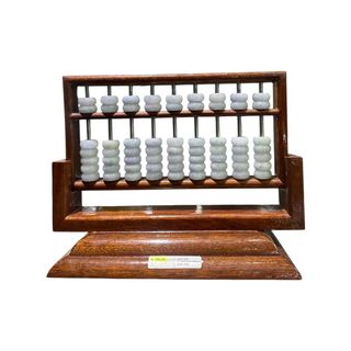 (Category: ) located in . Submitted by tm_tp_cashconverters (Listing ID 1448768157, Image 1). Description: .