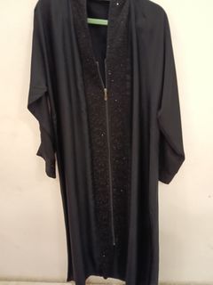 (Kategori: ) berada di . Dikirim oleh ayyagaya06 (ID iklan 1448819361, Gambar 1). Deskripsi: .