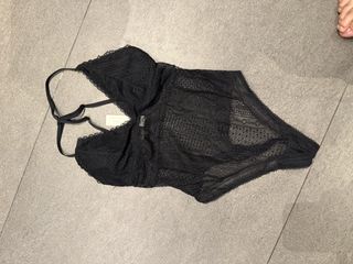 (Category: ) located in . Submitted by __88888______ (Listing ID 1448778002, Image 1). Description: .