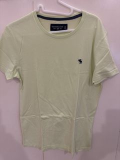 （分類：）位於 。 由 trendsetter.1 提交（商品編號 1448805804，圖片 1）。簡介： 。