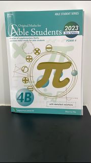 （分類：）位於 。 由 sh81464 提交（商品編號 1448758493，圖片 1）。簡介： 。