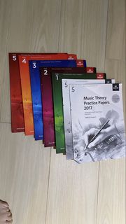 （分類：）位於 。 由 ccl2026 提交（商品編號 1448866890，圖片 1）。簡介： 。