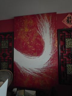 (Category: ) located in . Submitted by _xann (Listing ID 1448758062, Image 1). Description: .