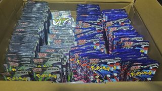 (Category: ) located in . Submitted by m4rshll (Listing ID 1448798000, Image 1). Description: .