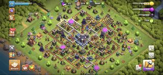 (Category: ) located in . Submitted by znskymochi (Listing ID 1448872803, Image 1). Description: .