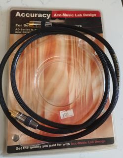 （分類：）位於 。 由 hhifi 提交（商品編號 1448761330，圖片 1）。簡介： 。