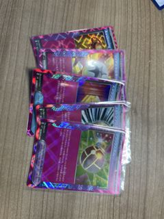 (Category: ) located in . Submitted by lpoke (Listing ID 1448799676, Image 1). Description: .