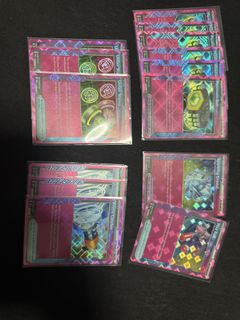 (Category: ) located in . Submitted by 144tcg (Listing ID 1448849682, Image 1). Description: .