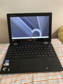 (Category: ) located in . Submitted by purewolf.8a5770 (Listing ID 1448784980, Image 1). Description: .