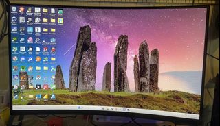 (Category: ) located in . Submitted by randomseller111 (Listing ID 1448859529, Image 1). Description: .