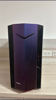 由 buymore777 (刊登 ID 1448714494，圖片 1) 提交，位於 的 (類別：)，說明：。