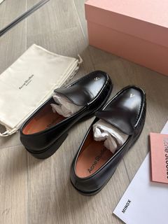 （分類：）位於 。 由 living.better 提交（商品編號 1448852045，圖片 1）。簡介： 。