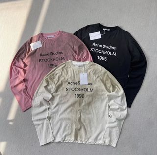 (Category: ) located in . Submitted by thriftlifting (Listing ID 1448733207, Image 1). Description: .