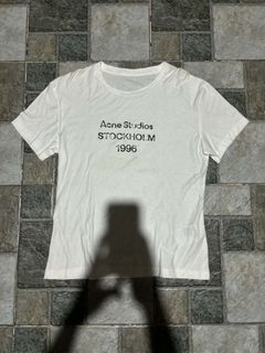 (Category: ) located in . Submitted by thrifttobicol29 (Listing ID 1448813303, Image 1). Description: .