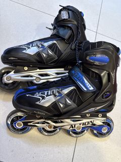 （分類：）位於 。 由 vivi768 提交（商品編號 1448733606，圖片 1）。簡介： 。