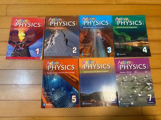 （分類：）位於 。 由 samueltsss 提交（商品編號 1448805259，圖片 1）。簡介： 。