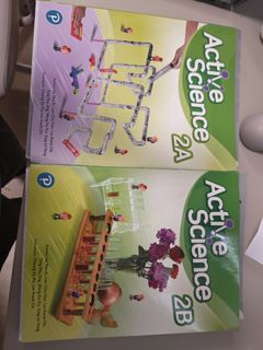 （分類：）位於 。 由 gagift 提交（商品編號 1448745568，圖片 1）。簡介： 。
