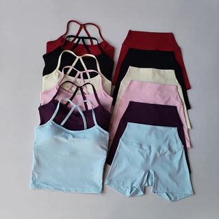(Category: ) located in . Submitted by justashopaholic1010 (Listing ID 1448785546, Image 1). Description: .