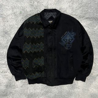 (Category: ) located in . Submitted by itsvintageclothing (Listing ID 1448828313, Image 1). Description: .
