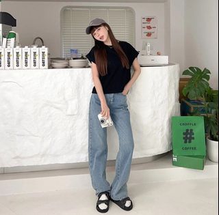 由 user549030e12 (刊登 ID 1448856744，圖片 1) 提交，位於 的 (類別：)，說明：。