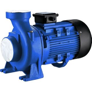 (Category: ) located in . Submitted by polygon22 (Listing ID 1448706052, Image 1). Description: .