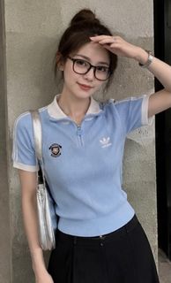 由 wyitedrogg17224 (刊登 ID 1448763688，圖片 1) 提交，位於 的 (類別：)，說明：。