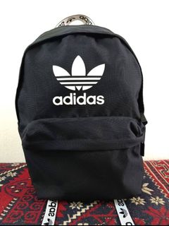 (Category: ) located in . Submitted by ain.abdulmalek (Listing ID 1448786683, Image 1). Description: .
